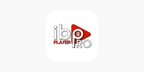 IBO PRO PLAYER