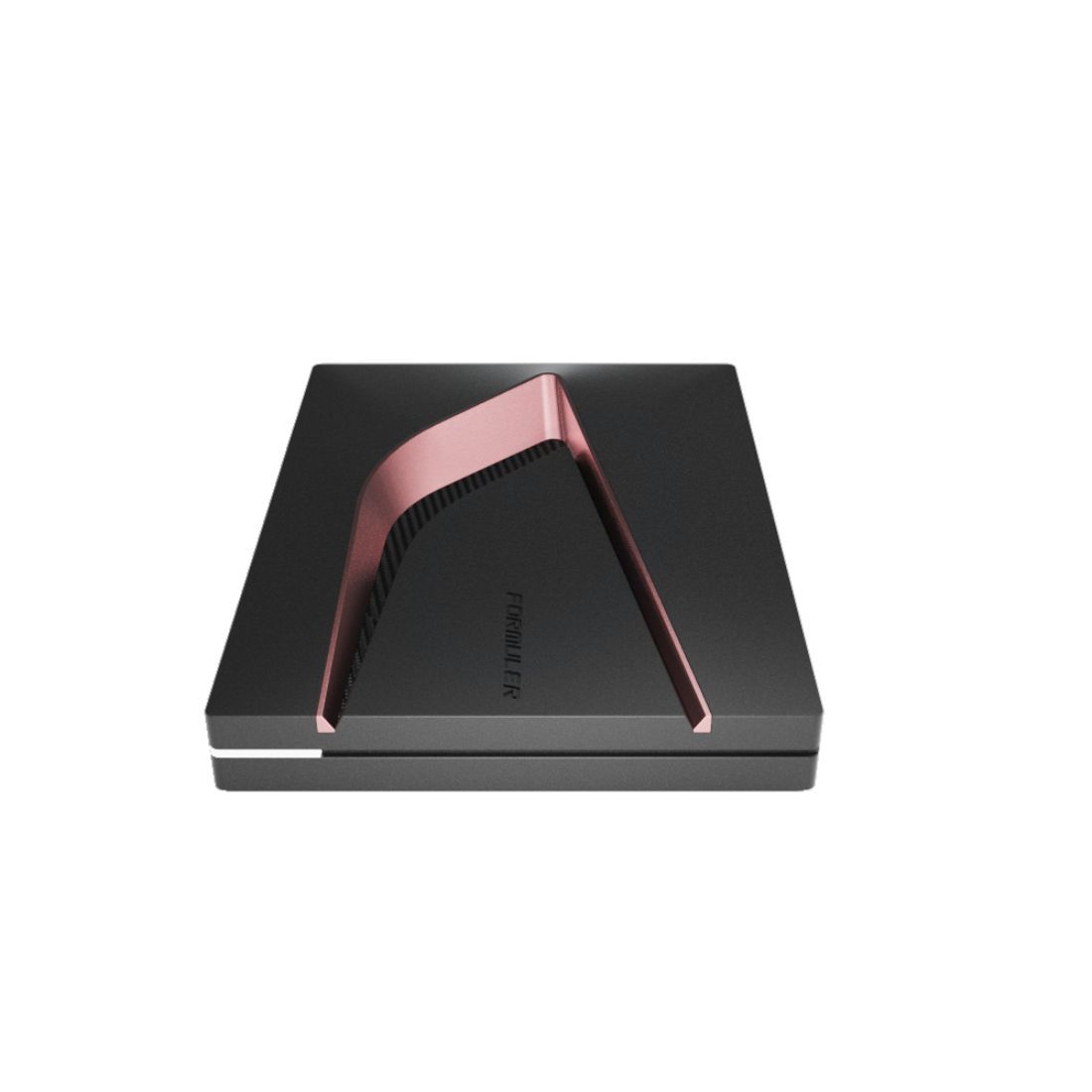 Formuler Z12 ULTRA - Included Subscription - Afbeelding 6