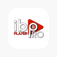 IBO PRO PLAYER