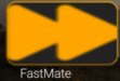 FASTMATE