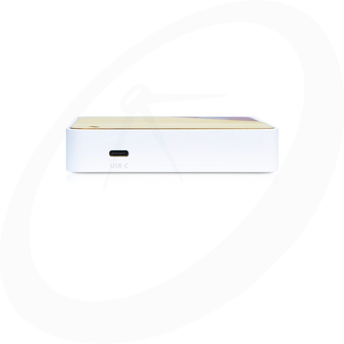 Homatics Box 4K Pro V2 (2/6)