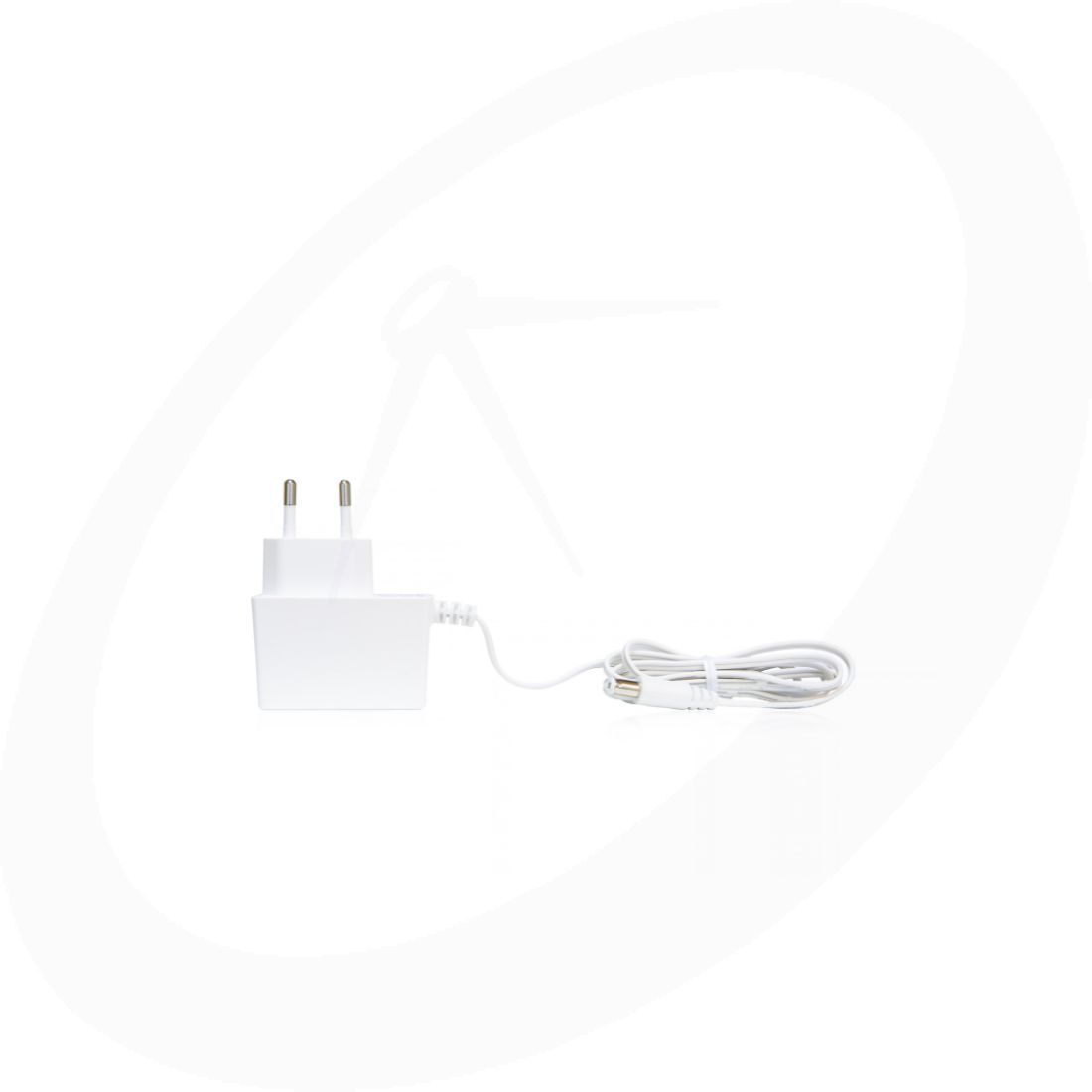 Homatics Box 4K Pro V2 (6/6)